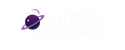 NovaJackpot